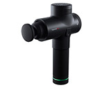 Hyperice Hypervolt Plus W/ Bluetooth