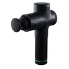 Hyperice Hypervolt Plus W/ Bluetooth