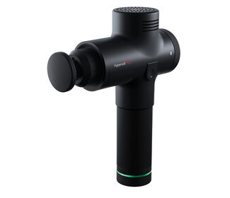 Hyperice Hypervolt Plus W/ Bluetooth