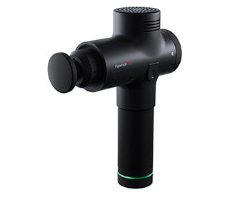 Hyperice Hypervolt Plus W/ Bluetooth