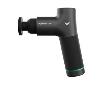 Hyperice Hypervolt Go
