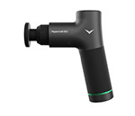 Hyperice Hypervolt Go