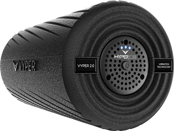 Hyperice Vyper 2.0