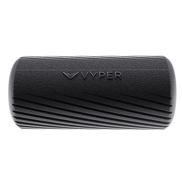 Hyperice Vyper 2.0
