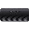 Hyperice Vyper 2.0