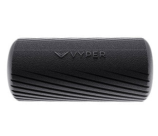 Hyperice Vyper 2.0