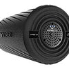 Hyperice Vyper 2.0