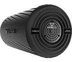 Hyperice Vyper 2.0