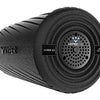 Hyperice Vyper 2.0