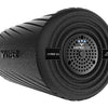 Hyperice Vyper 2.0