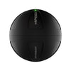 Hyperice Hypersphere Mini