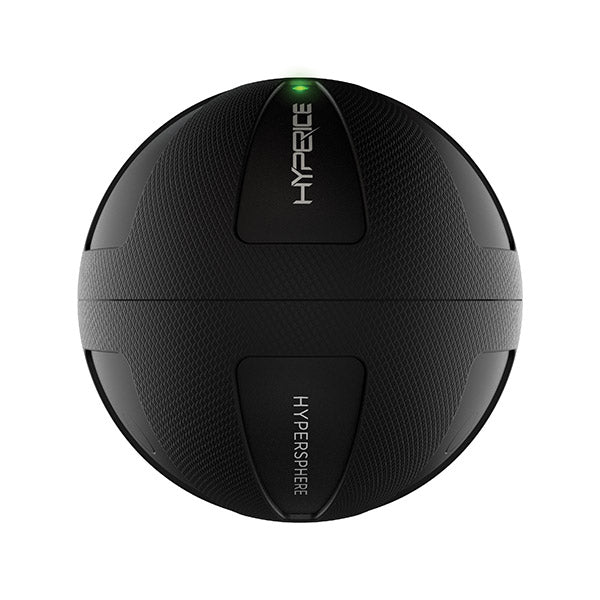Hyperice Hypersphere Mini