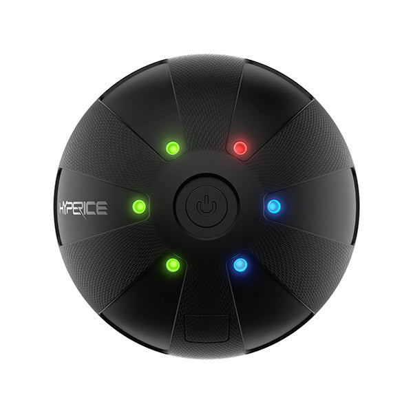 Hyperice Hypersphere Mini