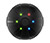 Hyperice Hypersphere Mini