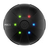 Hyperice Hypersphere Mini