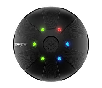 Hyperice Hypersphere Mini