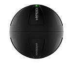 Hyperice Hypersphere Mini
