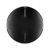 Hyperice Hypersphere Mini