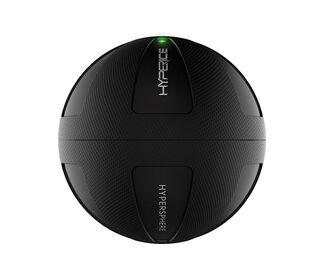 Hyperice Hypersphere Mini