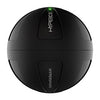 Hyperice Hypersphere Mini