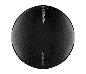 Hyperice Hypersphere Mini