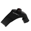 Hyperice Venom Shoulder Left