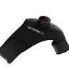 Hyperice Venom Shoulder Left