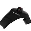 Hyperice Venom Shoulder Left
