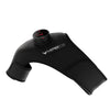 Hyperice Venom Shoulder Right