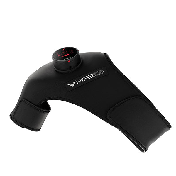 Hyperice Venom Shoulder Right
