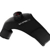 Hyperice Venom Shoulder Right