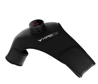Hyperice Venom Shoulder Right