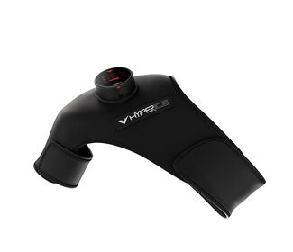 Hyperice Venom Shoulder Right