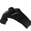 Hyperice Venom Shoulder Right