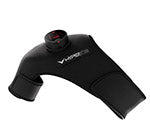 Hyperice Venom Shoulder Right