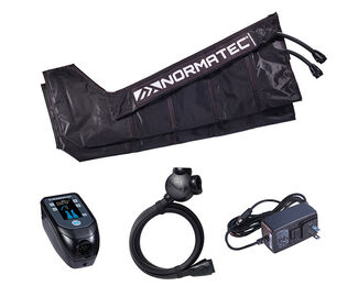 Normatec Pulse 2.0 Leg Recovery System