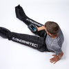 Normatec Pulse 2.0 Leg Recovery System