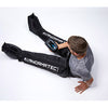 Normatec Pulse 2.0 Leg Recovery System