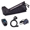 Normatec Pulse 2.0 Leg Recovery System
