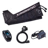 Normatec Pulse 2.0 Leg Recovery System