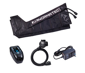 Normatec Pulse 2.0 Leg Recovery System