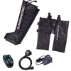 Normatec Pulse 2.0 Leg And Hip Recovery System