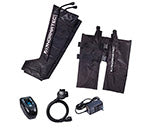 Normatec Pulse 2.0 Leg And Hip Recovery System