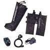 Normatec Pulse 2.0 Leg And Hip Recovery System