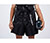 Normatec Pulse 2.0 Leg And Hip Recovery System