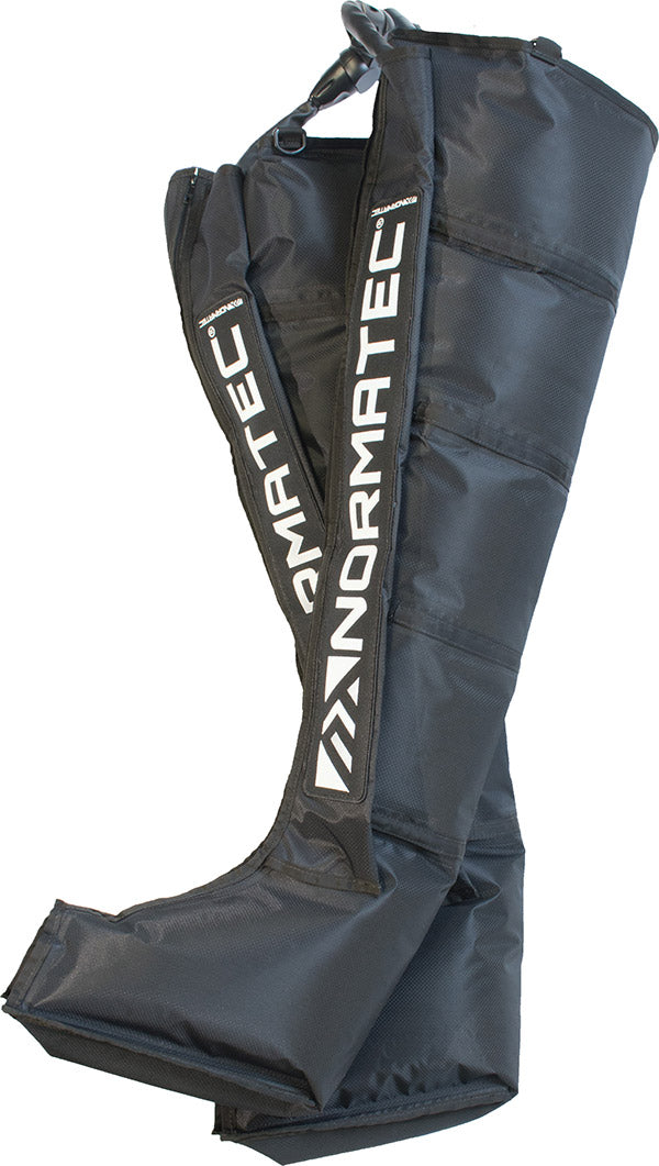 Normatec Pulse 2.0 Leg And Hip Recovery System