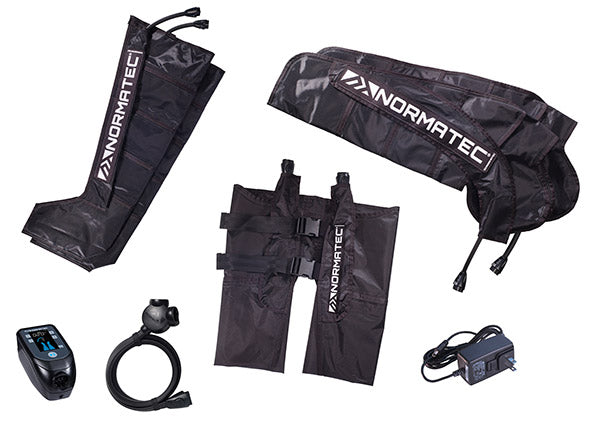 Normatec Pulse 2.0 Full Body Recovery System