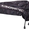 Normatec Pulse 2.0 Full Body Recovery System
