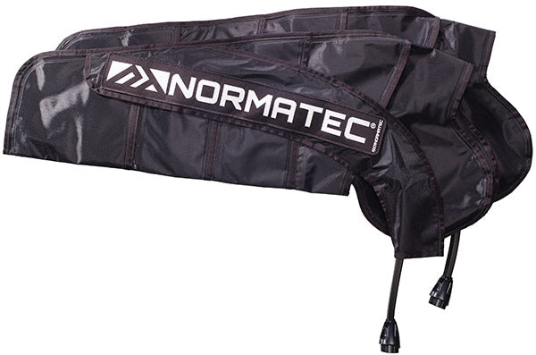 Normatec Pulse 2.0 Full Body Recovery System