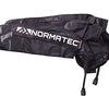 Normatec Pulse 2.0 Full Body Recovery System